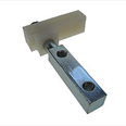 ALJO - Top Track Guide (Small) Detail Page